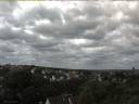 Vorschaubild von 23.07.2026 12:57