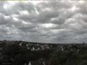 Vorschaubild von 23.07.2026 12:58