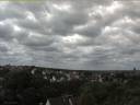Vorschaubild von 23.07.2026 12:59