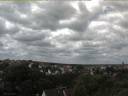 Vorschaubild von 23.07.2026 13:00