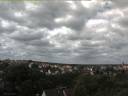Vorschaubild von 23.07.2026 13:00