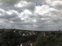 Vorschaubild von 23.07.2026 13:02