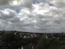 Vorschaubild von 23.07.2026 13:03