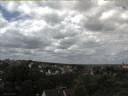 Vorschaubild von 23.07.2026 13:12