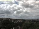 Vorschaubild von 23.07.2026 13:14