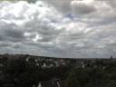 Vorschaubild von 23.07.2026 13:16