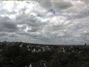 Vorschaubild von 23.07.2026 13:17