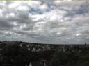 Vorschaubild von 23.07.2026 13:19