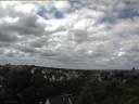 Vorschaubild von 23.07.2026 13:20