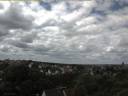 Vorschaubild von 23.07.2026 13:21