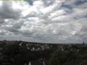 Vorschaubild von 23.07.2026 13:22