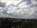 Vorschaubild von 23.07.2026 13:23