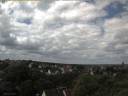 Vorschaubild von 23.07.2026 13:26