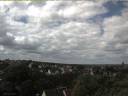 Vorschaubild von 23.07.2026 13:26