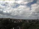 Vorschaubild von 23.07.2026 13:27