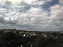 Vorschaubild von 23.07.2026 13:28