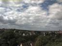 Vorschaubild von 23.07.2026 13:28