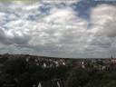 Vorschaubild von 23.07.2026 13:29