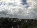 Vorschaubild von 23.07.2026 13:31