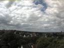 Vorschaubild von 23.07.2026 13:32