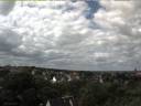 Vorschaubild von 23.07.2026 13:33