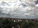 Vorschaubild von 23.07.2026 13:35