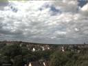 Vorschaubild von 23.07.2026 13:36
