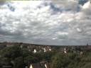 Vorschaubild von 23.07.2026 13:37
