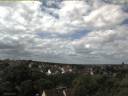 Vorschaubild von 23.07.2026 13:41
