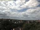 Vorschaubild von 23.07.2026 13:42