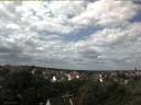 Vorschaubild von 23.07.2026 13:43