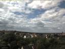Vorschaubild von 23.07.2026 13:44
