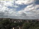 Vorschaubild von 23.07.2026 13:45