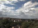 Vorschaubild von 23.07.2026 13:47