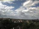 Vorschaubild von 23.07.2026 13:48