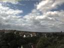 Vorschaubild von 23.07.2026 13:48