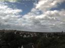 Vorschaubild von 23.07.2026 13:49