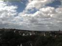 Vorschaubild von 23.07.2026 13:50