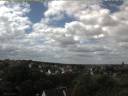Vorschaubild von 23.07.2026 13:51