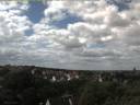 Vorschaubild von 23.07.2026 13:52