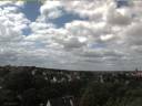 Vorschaubild von 23.07.2026 13:52