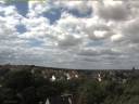 Vorschaubild von 23.07.2026 13:53