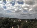 Vorschaubild von 23.07.2026 13:54