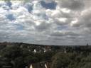 Vorschaubild von 23.07.2026 13:54