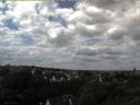 Vorschaubild von 23.07.2026 13:55