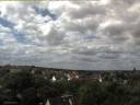 Vorschaubild von 23.07.2026 13:57