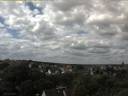 Vorschaubild von 23.07.2026 13:58