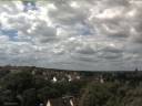 Vorschaubild von 23.07.2026 13:59