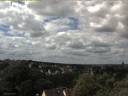 Vorschaubild von 23.07.2026 14:00