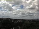 Vorschaubild von 23.07.2026 14:00